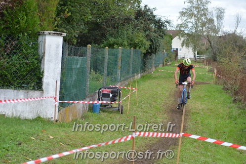 Poilly Cyclocross2021/CycloPoilly2021_1148.JPG
